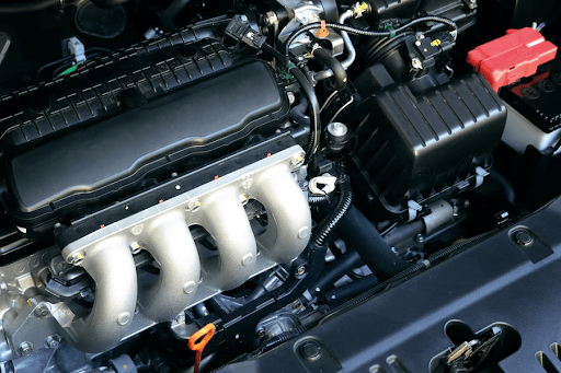 How to Identify Genuine Detroit Diesel Spare Parts